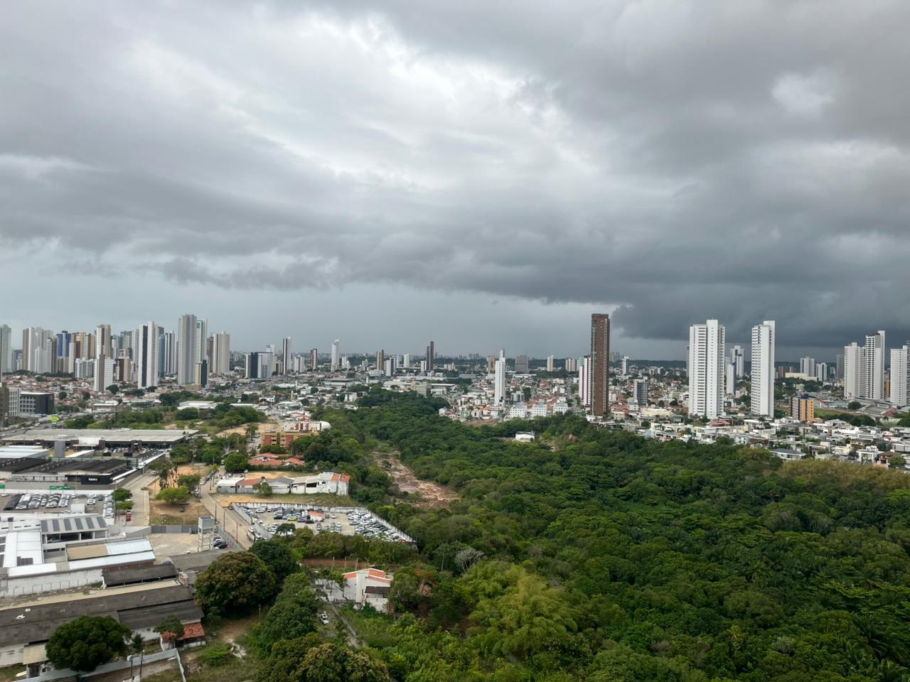 meteorologia-preve-chuvas-intensas-e-ventos-fortes-em-todas-a-cidades-da-paraiba