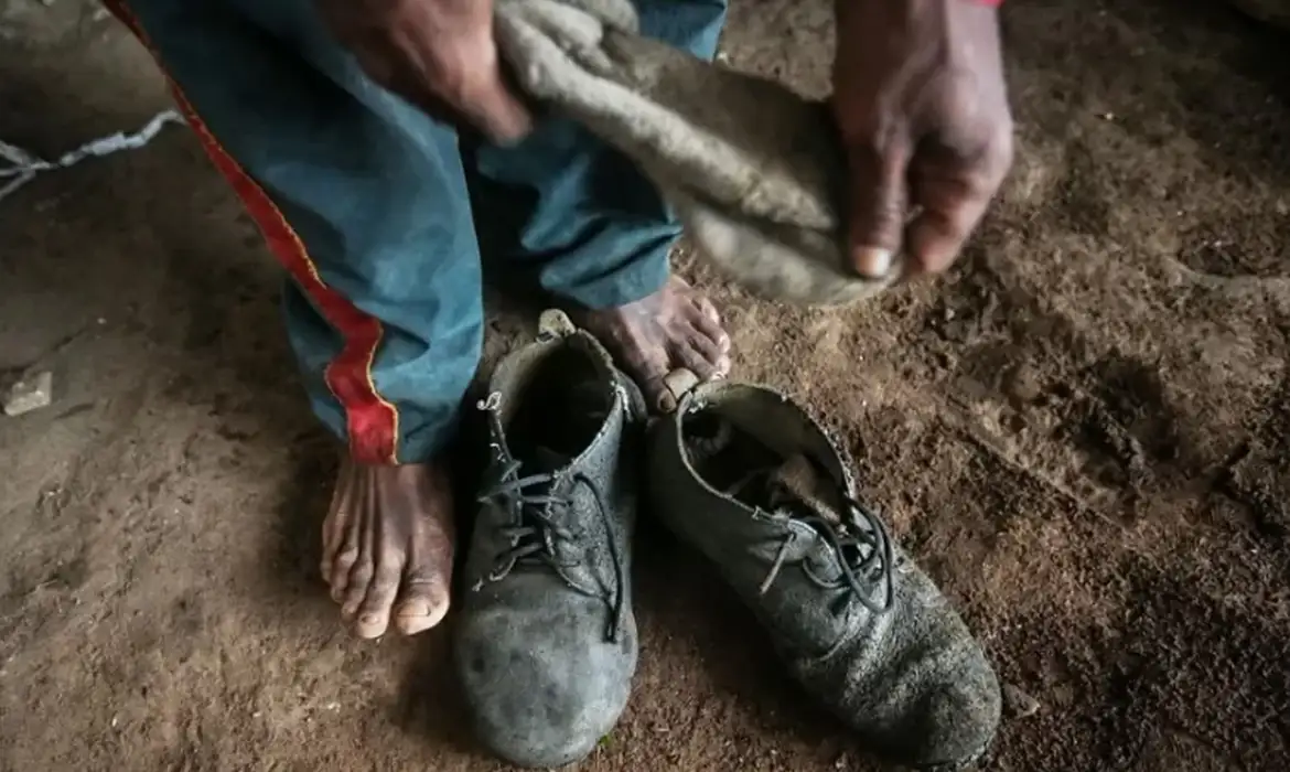 construtoras-e-pedreiras-da-paraiba-sao-incluidas-em-lista-de-trabalho-escravo