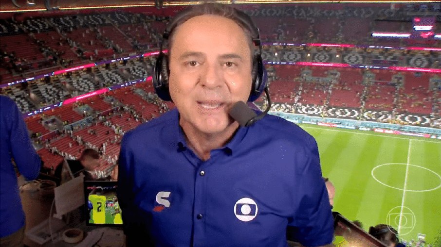 luis-roberto-se-afasta-da-globo-para-tratamento-de-saude-e-esta-fora-da-copa