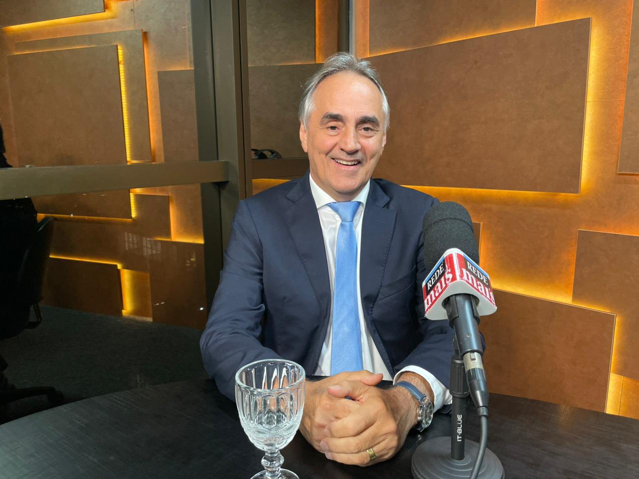 cartaxo-reage-e-fala-em-‘voto-secreto’-de-cida-em-cicero:-‘nao-chamei-ela-de-desleal’