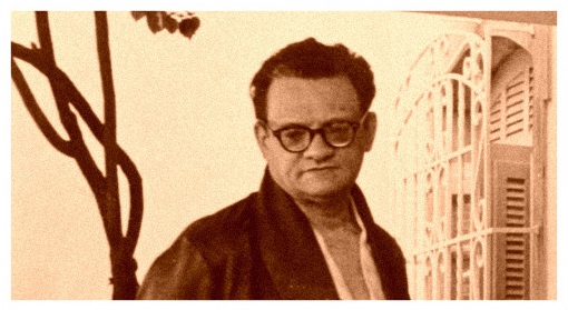 menino-de-engenho-na-academia