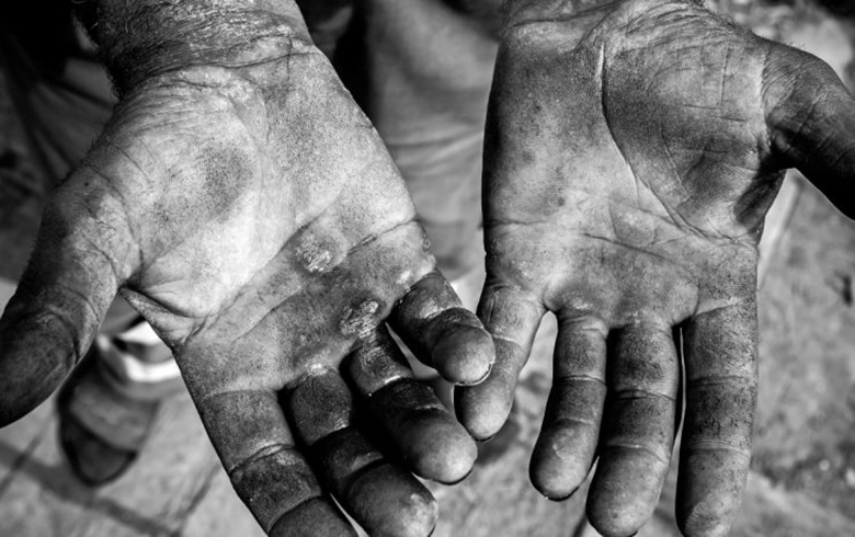 paraiba-tem-18-empregadores-na-‘lista-suja’-do-ministerio-do-trabalho