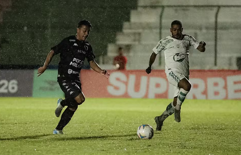 sousa-vence-botafogo-pb-por-2-a-0-em-duelo-de-paraibanos-na-copa-do-nordeste
