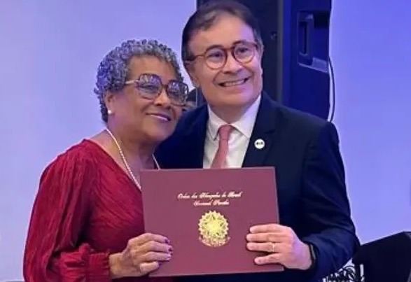 francisca-leite-e-destaque-na-conferencia-da-mulher-advogada-da-oab-pb