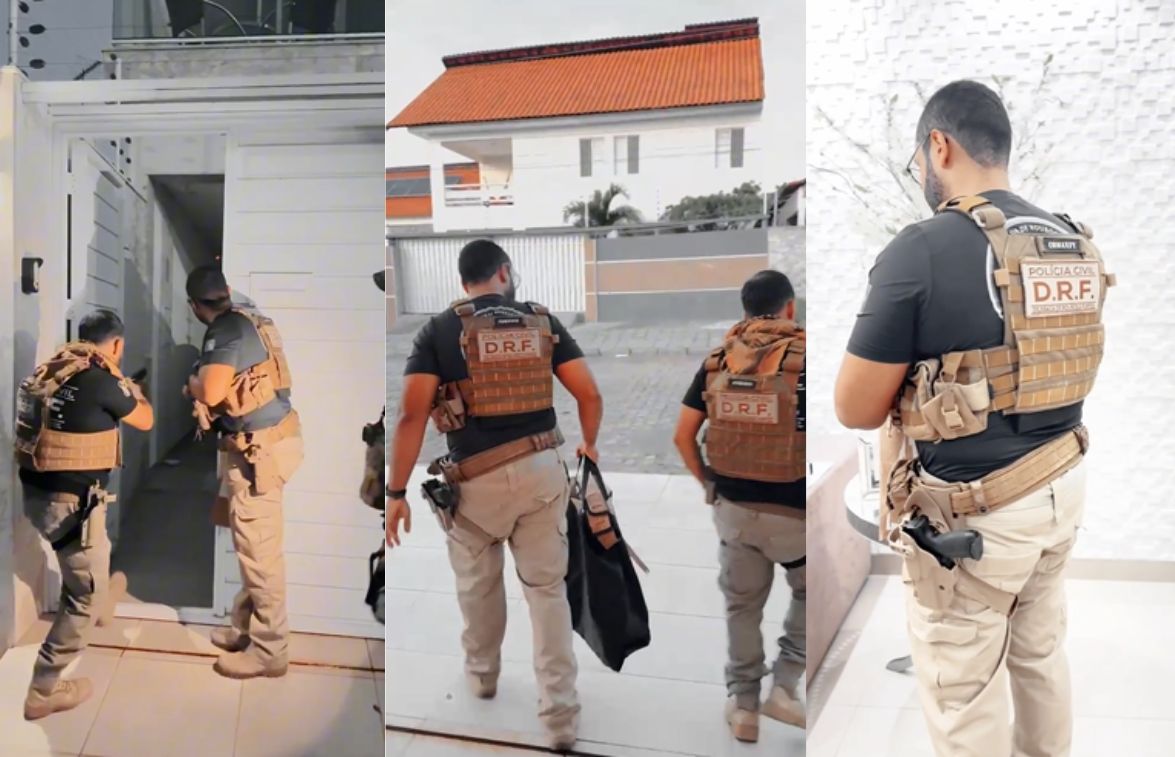 ex-diretores-de-faculdade-no-sertao-sao-investigados-por-desvio-de-verbas