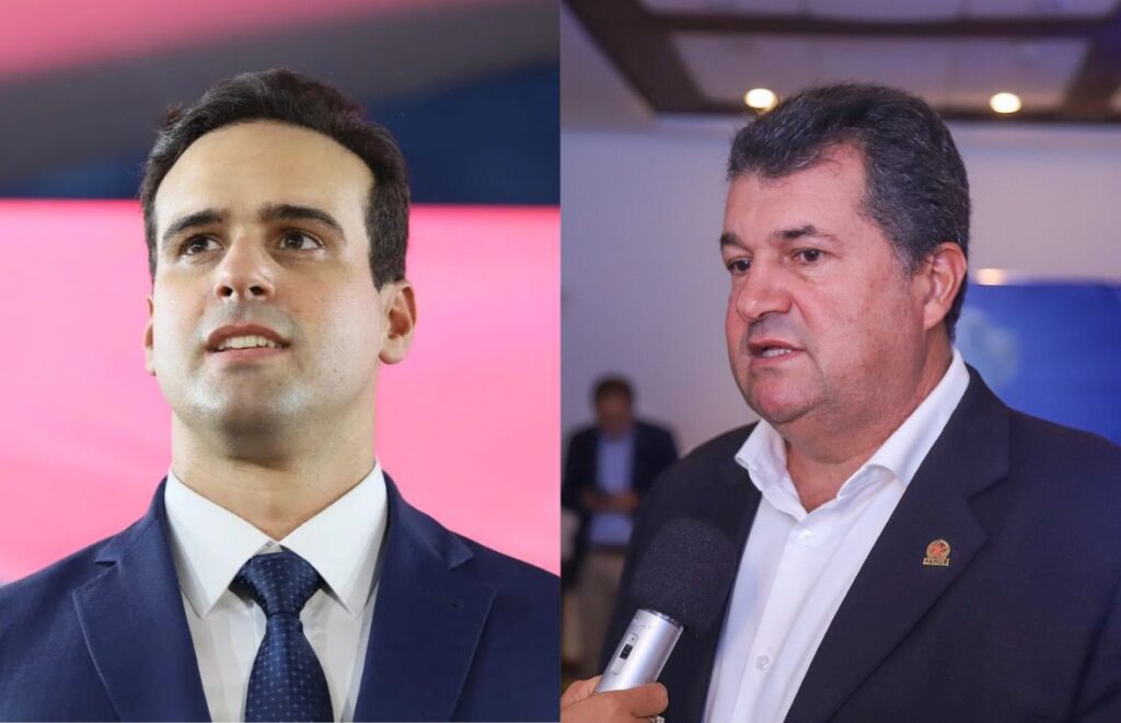 lucas-nomeia-presidente-da-famup-como-secretario-e-troca-diretores-de-hospitais