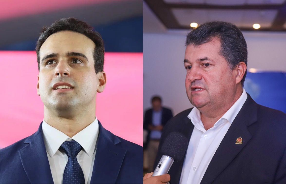 lucas-nomeia-presidente-da-famup-como-secretario-e-troca-diretores-de-hospitais