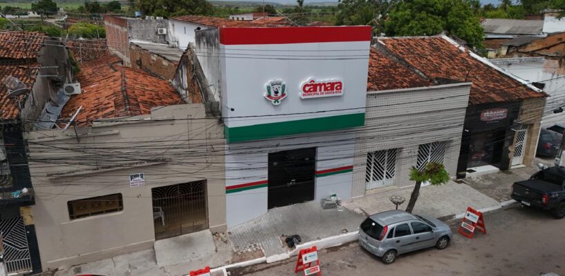 operacao-contra-trafico-mira-vereador-de-santa-rita