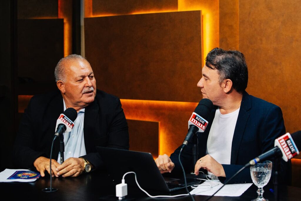 novo-prefeito-preve-que-“patos-crescera-assustadoramente”