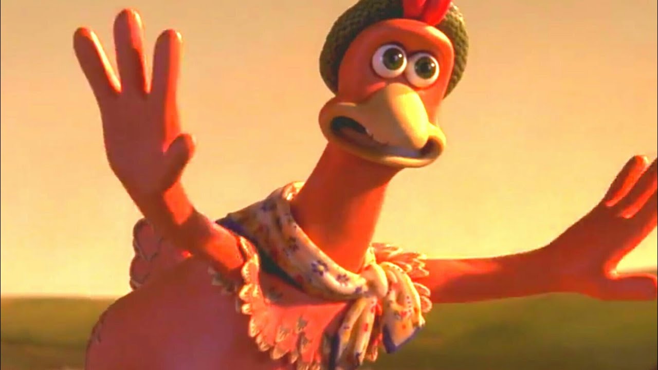 o-voo-quantico-das-galinhas