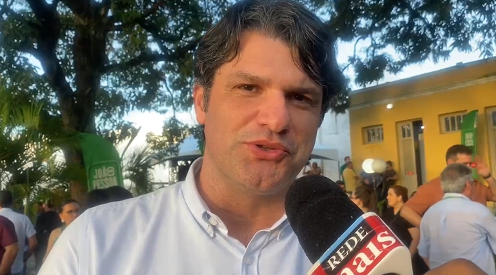 leo-bezerra,-nomeia-novos-secretarios;-veja-nomes