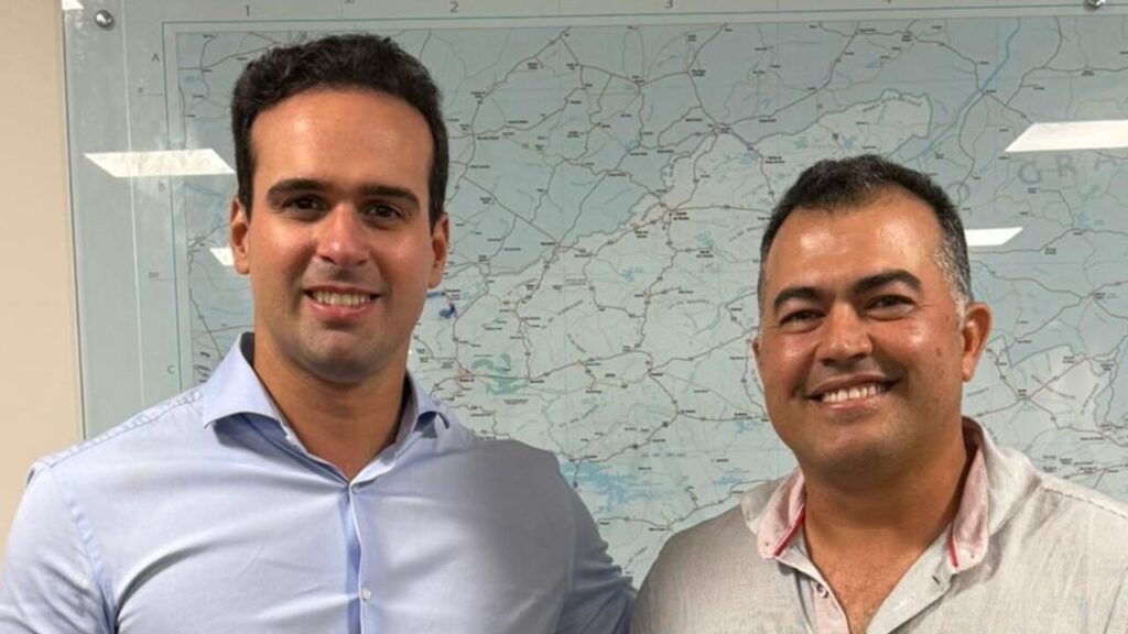 ex-prefeito-sera-novo-secretario-chefe-de-gabinete-de-lucas-ribeiro