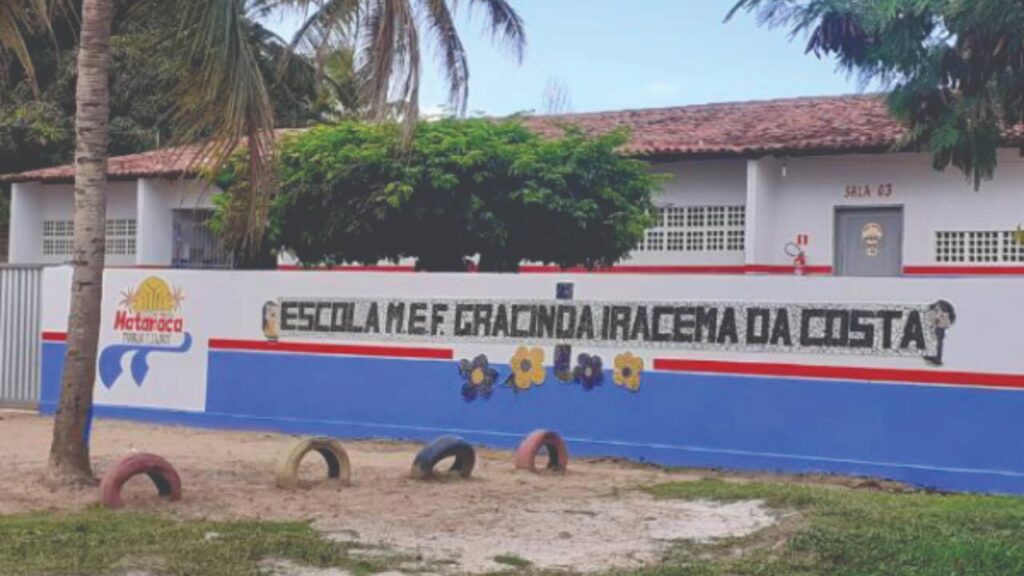 mp-cobra-concurso-para-nomeacao-de-diretores-de-escolas