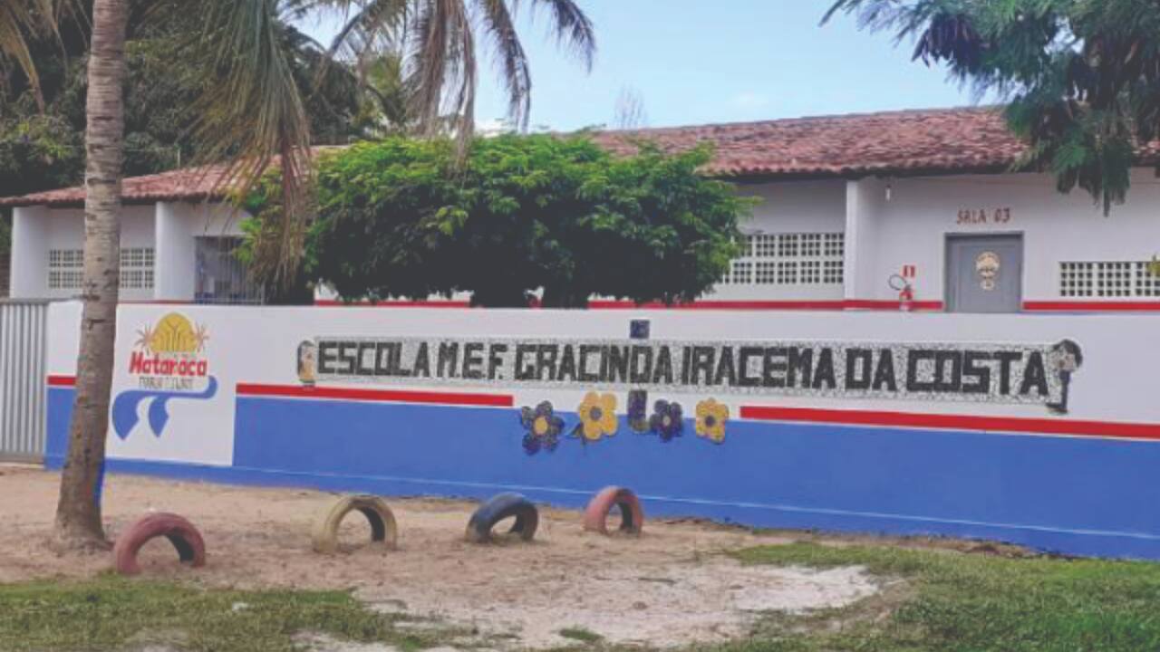 mp-cobra-concurso-para-nomeacao-de-diretores-de-escolas