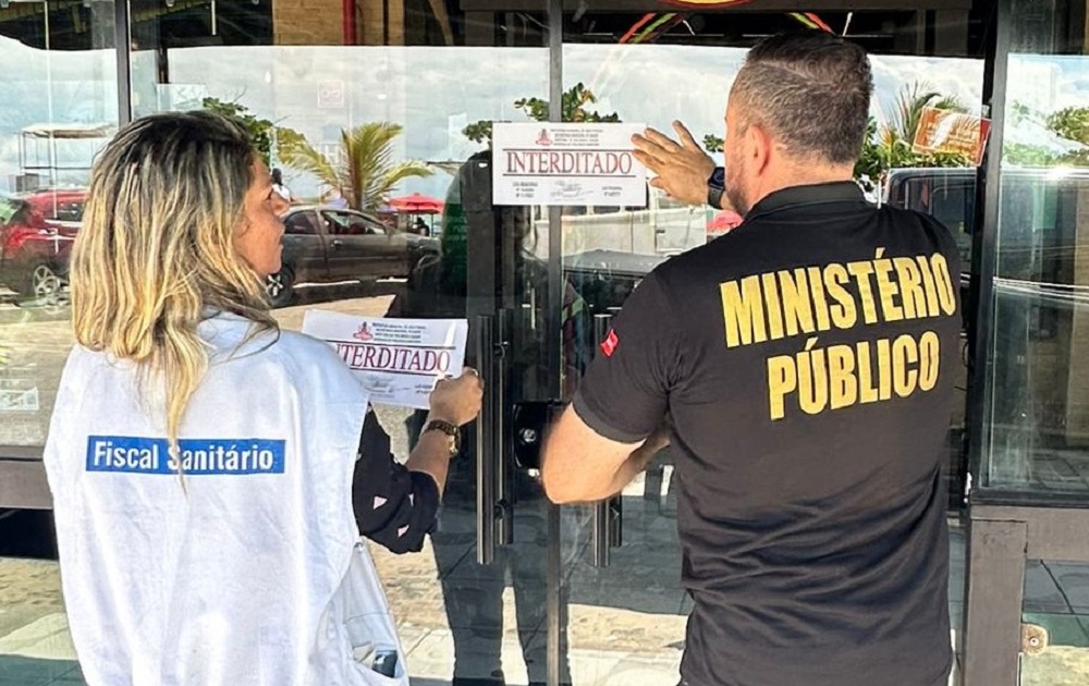 bar-no-bessa-e-interditado-durante-fiscalizacao-do-mp-e-vigilancia-sanitaria