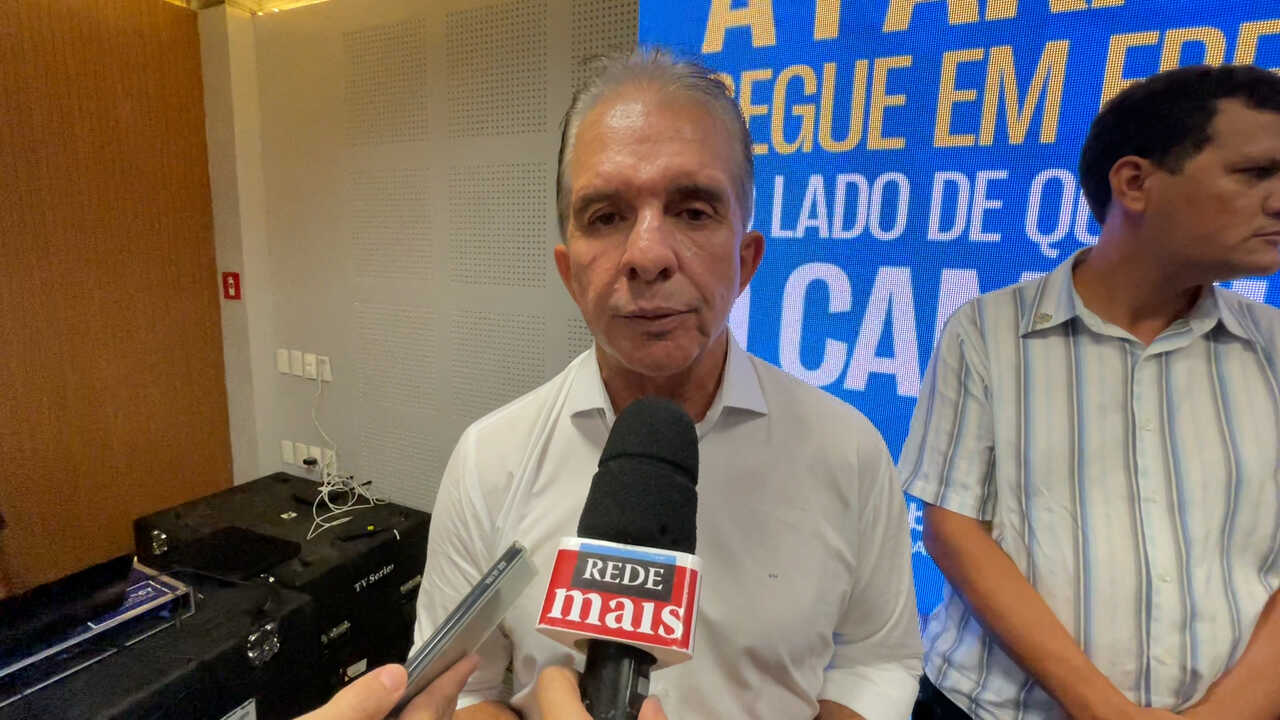 nabor-prega-unidade-para-a-chapa-majoritaria:-“temos-algo-em-comum”