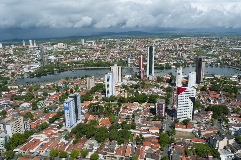 campina-grande-sedia vi-congresso-de-direito-do-trabalho-e-previdenciario