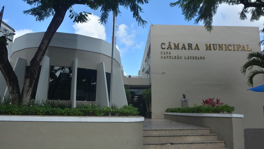 camara-de-joao-pessoa-discutira-ordenamento-da-orla-em-audiencia