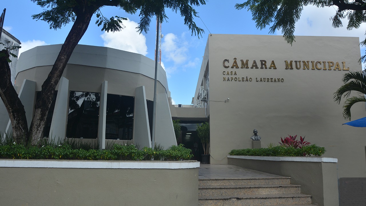 camara-de-joao-pessoa-discutira-ordenamento-da-orla-em-audiencia