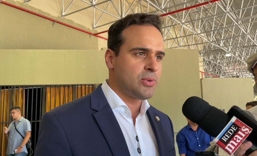 lucas-agradece-apoio-do-pt-e-fala-em-“seguir-avancando”