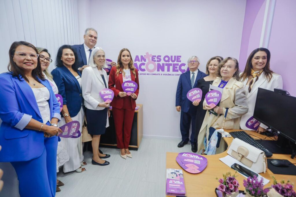 “antes-que-aconteca”-amplia-rede-com-nova-sala-lilas-no-judiciario