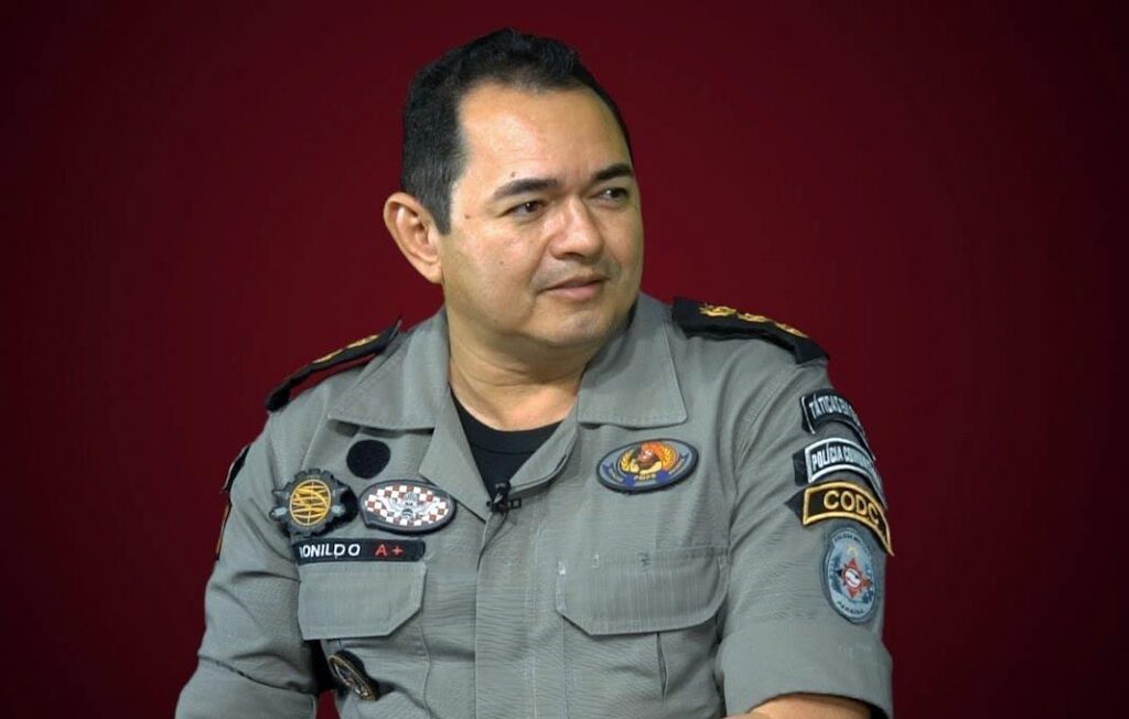 coronel-ronildo-diz-que-eleicao-em-cabedelo-foi-uma-das-mais-seguras-na-pb