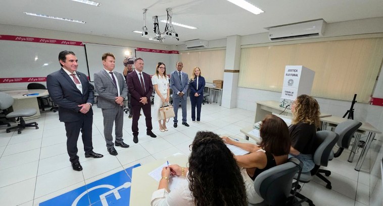 “rapida-e-tranquila”,-avalia-tre-sobre-eleicao-em-cabedelo