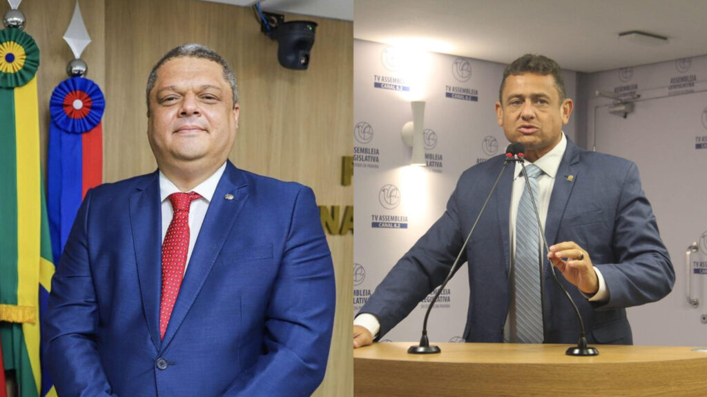 com-maioria-de-6-mil-votos,-edvaldo-neto-vence-wallber-em-nova-eleicao-de-cabedelo