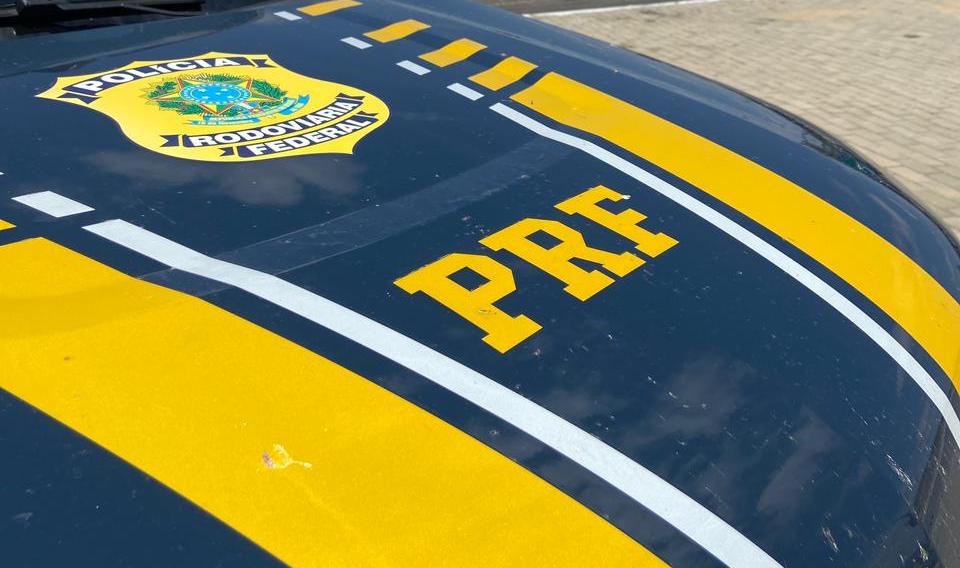 mulher-de-40-anos-morre-em-acidente-com-motocicleta-na-br-230