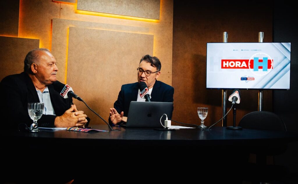 prefeito-de-patos-diz-que-a-paraiba-ganhara-com-joao-e-nabor-no-senado