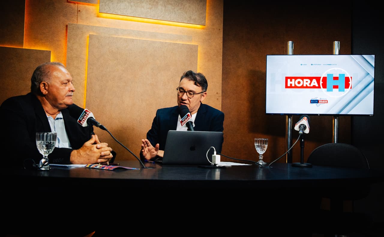 prefeito-de-patos-diz-que-a-paraiba-ganhara-com-joao-e-nabor-no-senado