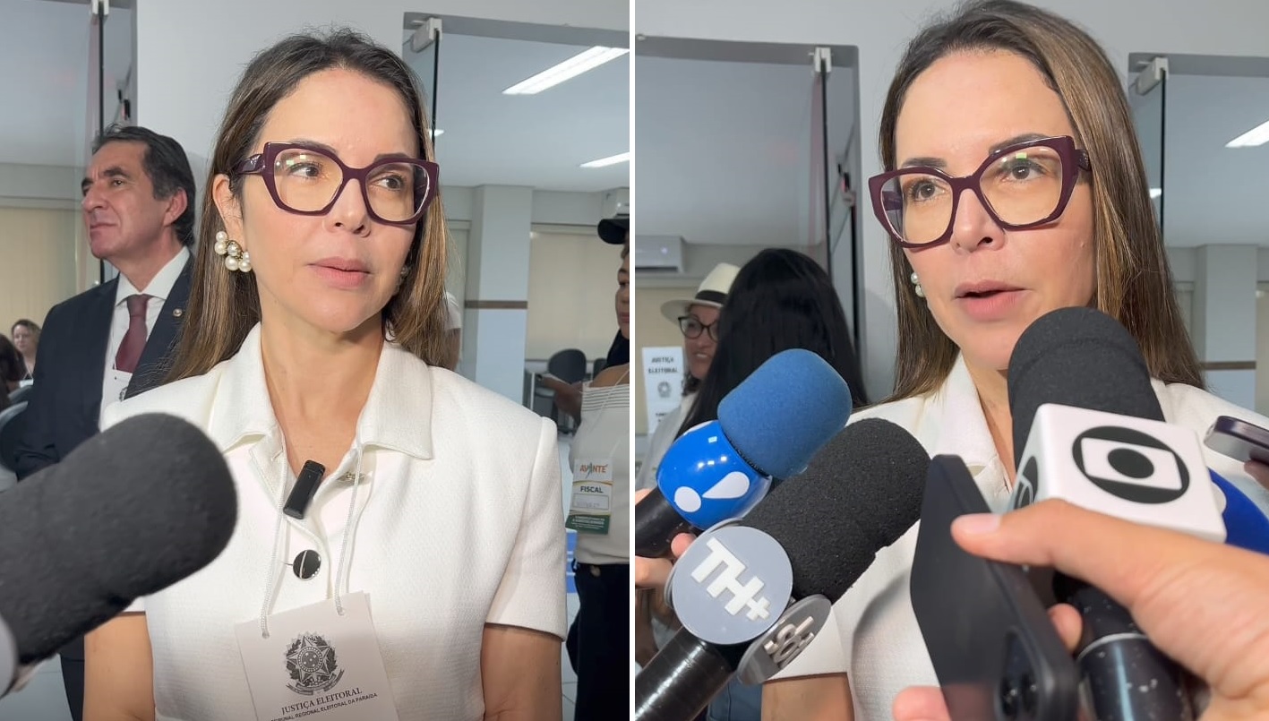 juiza-assegura-tranquilidade-nas-eleicoes-suplementares-em-cabedelo