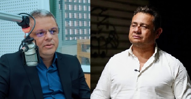 edvaldo-neto-e-walber-virgolino-disputam-eleicao-suplementar-em-cabedelo