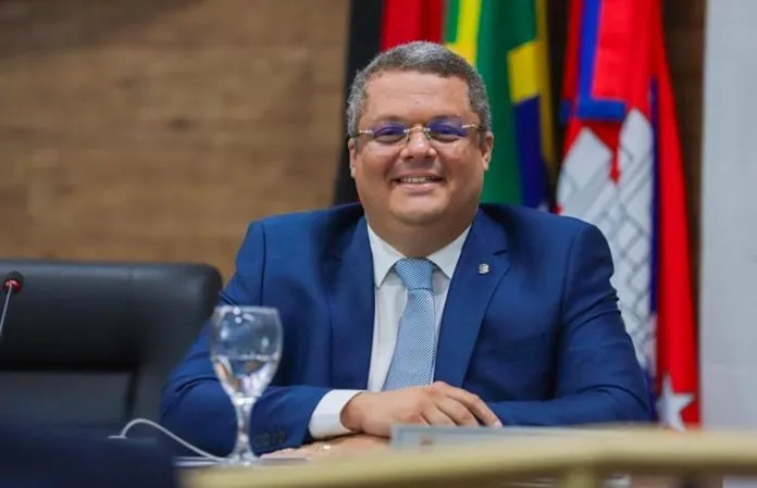 eleito,-edvaldo-reafirma-apoio-a-lucas,-joao-e-nabor:-‘lealdade-se-paga-com-lealdade’