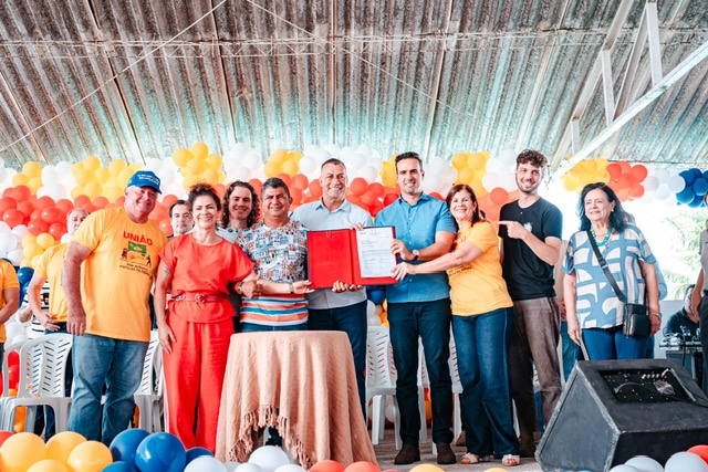 lucas-e-veneziano-dividem-mesmo-teto-em-agenda-do-minha-casa,-minha-vida