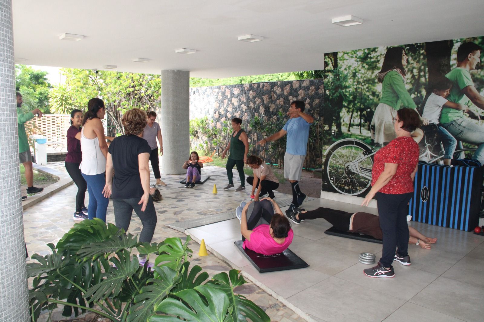 confira-os-beneficios-do-treino-funcional-para-a-saude-e-bem-estar