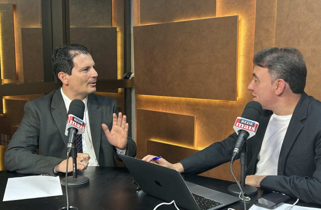 felix-araujo-lista-prioridades-do-procon:-fiscalizar-e-interiorizar