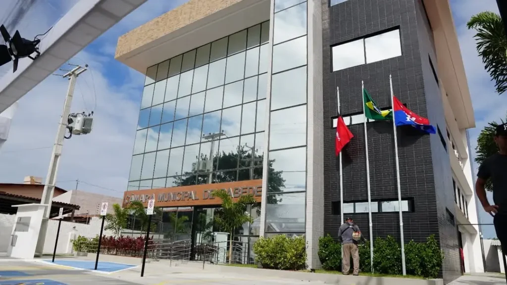 camara-de-cabedelo-se-posiciona-sobre-operacao-contra-prefeito-edvaldo-neto