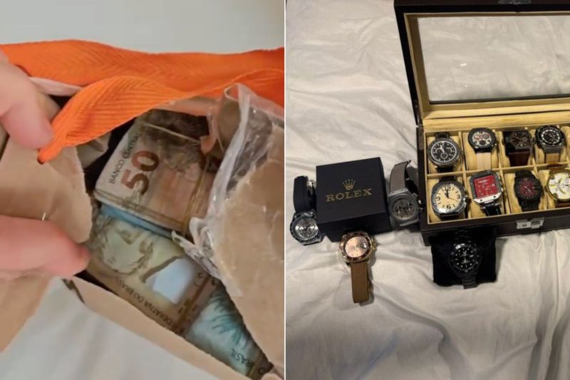 operacao-apreende-mais-de-r$-96-mil-na-casa-de-prefeito-de-cabedelo