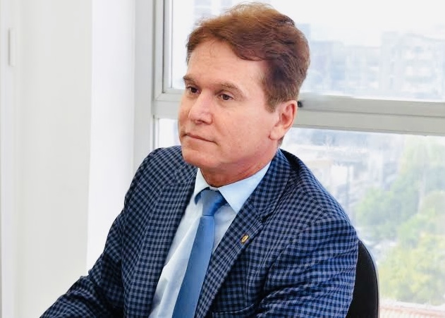 tre-pb-diz-que-apreciara-operacao-contra-prefeito-de-cabedelo-quando-for-provocado