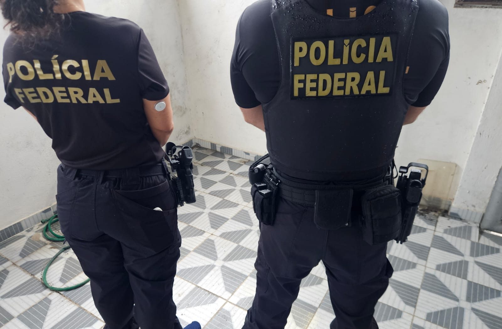 operacao:-pf-cumpre-mandado-em-joao-pessoa-contra-organizacao-criminosa