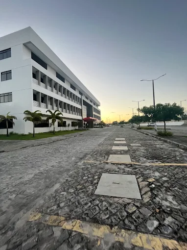 uniesp-vai-sediar-o-vi-simposio-de-direito-eleitoral-do-nordeste-de-22-a-24-deste-mes