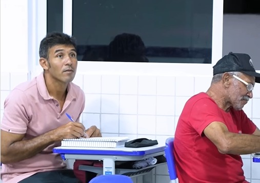 pocinhos-amplia-investimentos-no-eja-e-gera-oportunidades-de-ensino