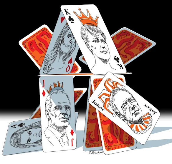 artigo:-cabedelo,-a-versao-tabajara-de-‘house-of-cards’