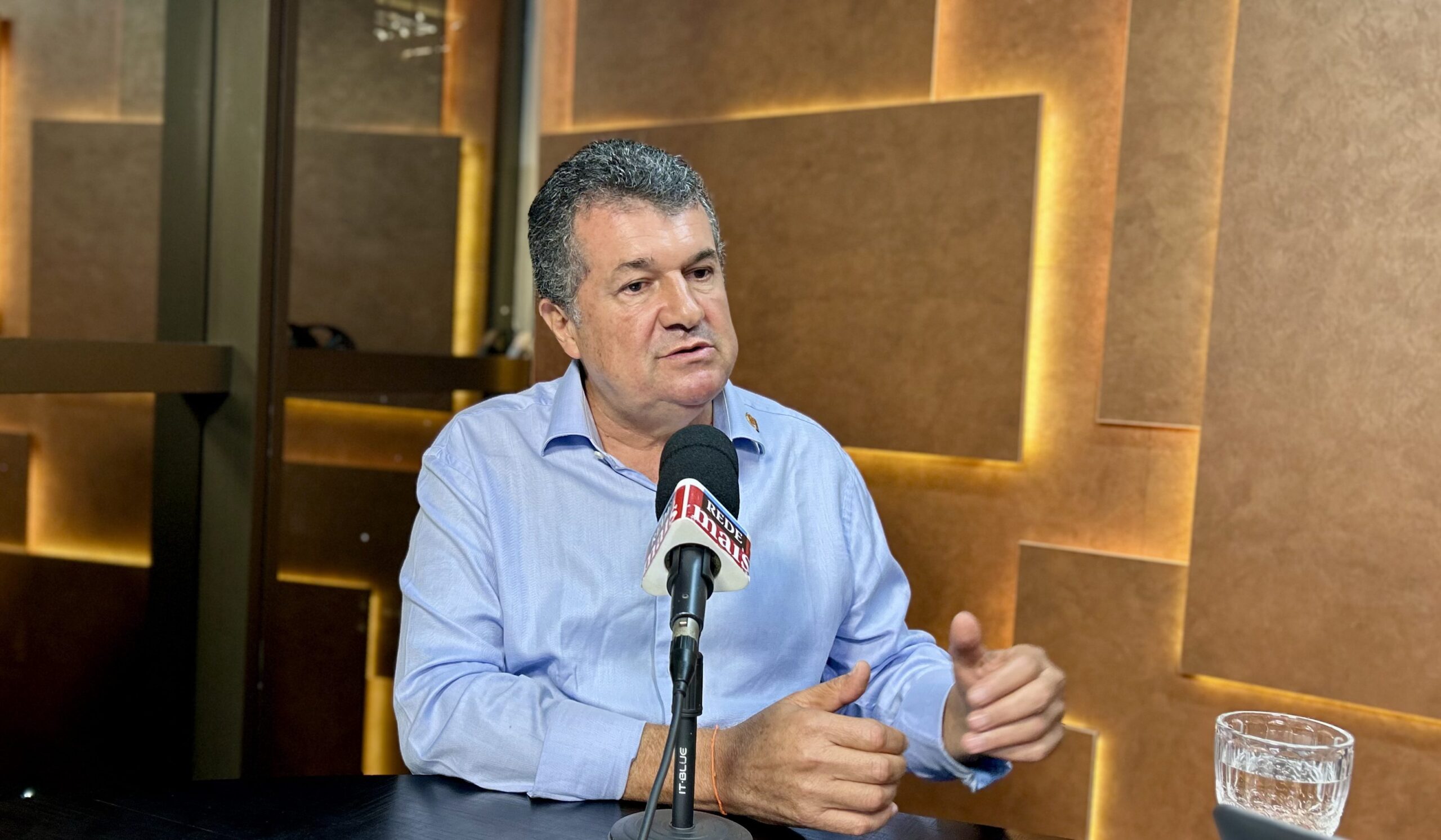 george-coelho-quer-melhorar-‘interlocucao’-entre-prefeitos-e-governo-estadual