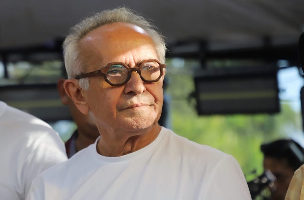 sem-pt,-cicero-foca-em-lula-e-tenta-evitar-que-outro-‘pt’:-perda-total