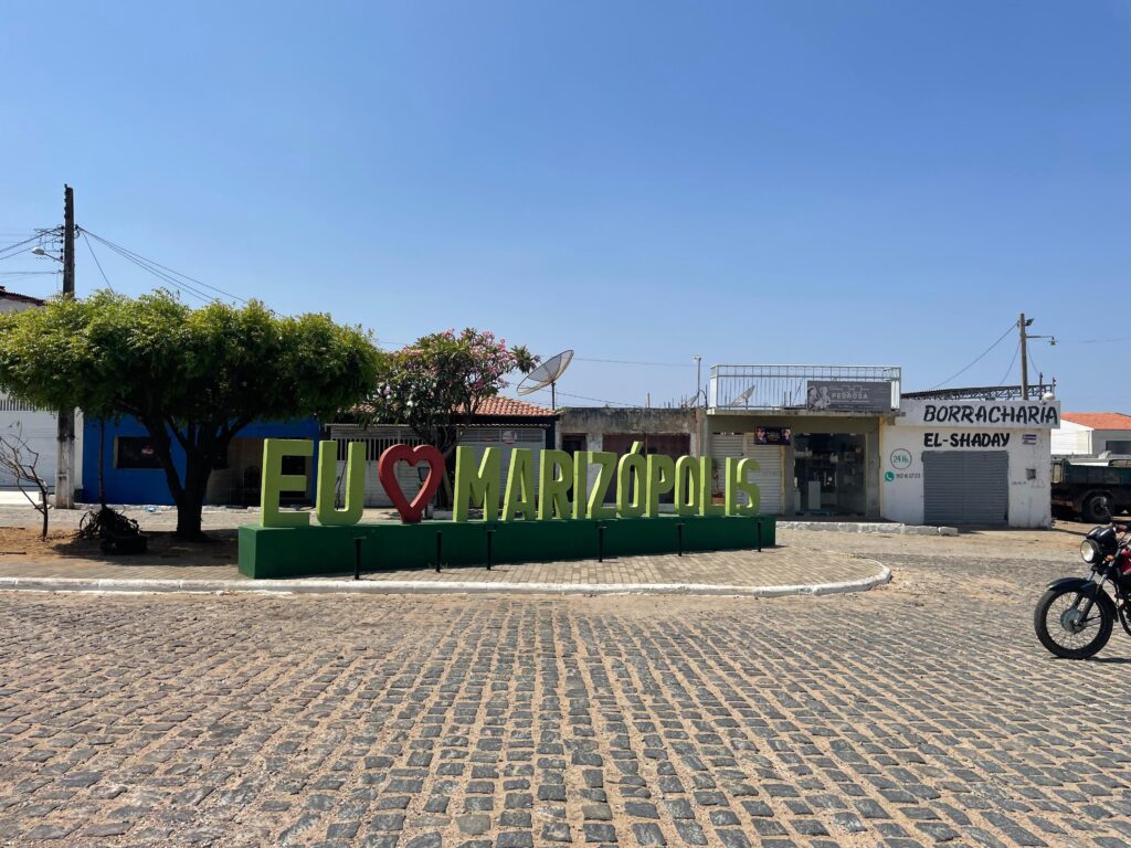 tiroteio-em-marizopolis-deixa-mulher-morta-e-quatro-feridos