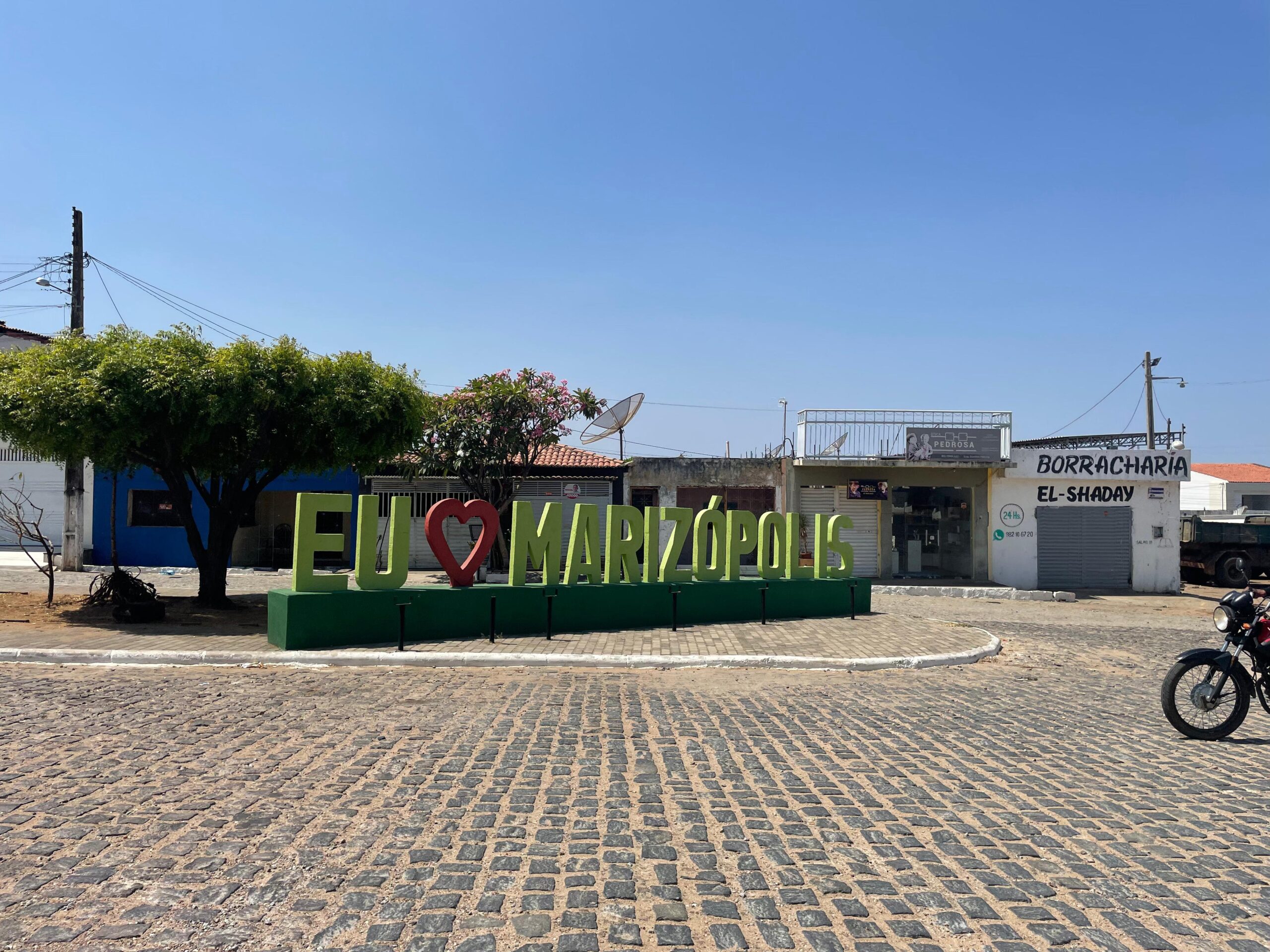 tiroteio-em-marizopolis-deixa-mulher-morta-e-quatro-feridos