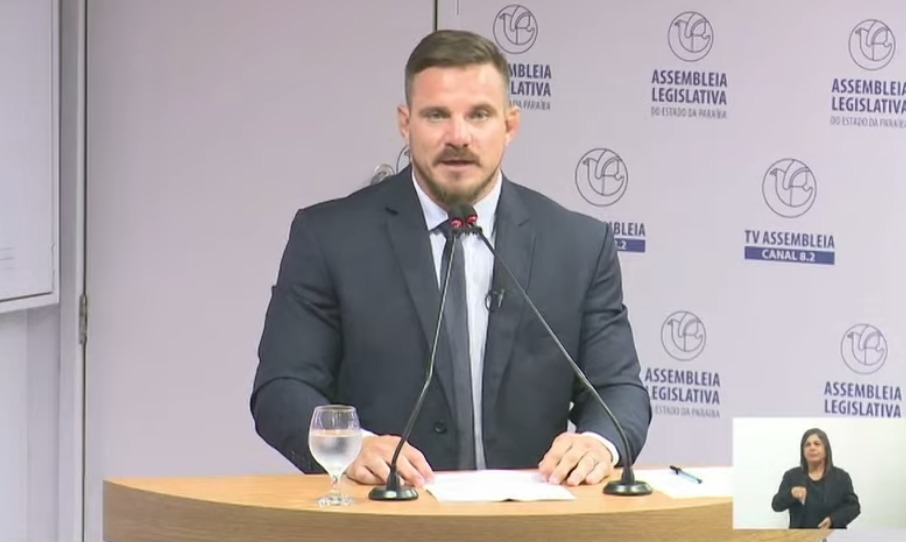 vereador-tarcisio-jardim-assumira-vaga-na-alpb