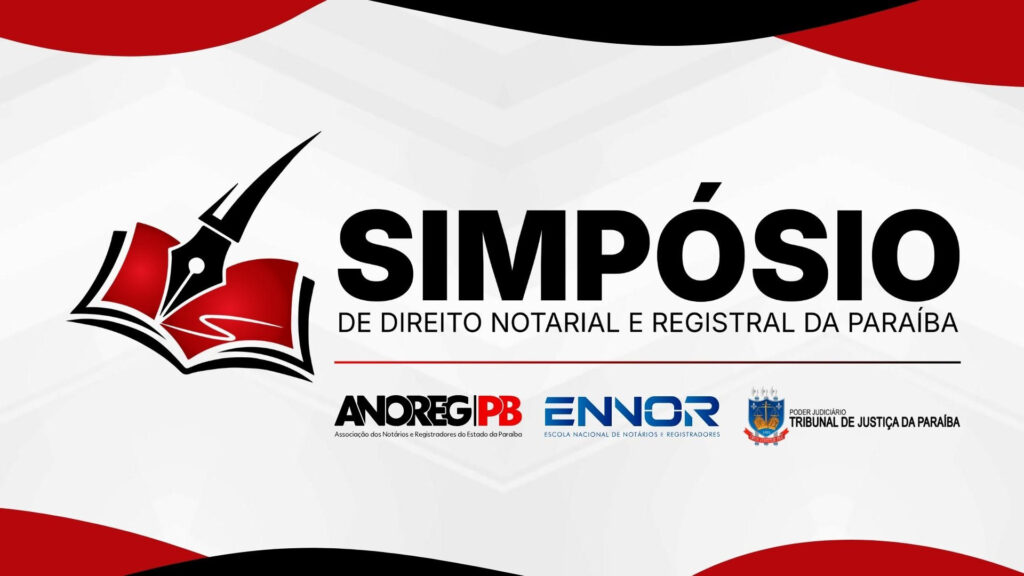 simposio-de-direito-notarial-e-registral-da-paraiba-reune-especialistas-em-joao-pessoa